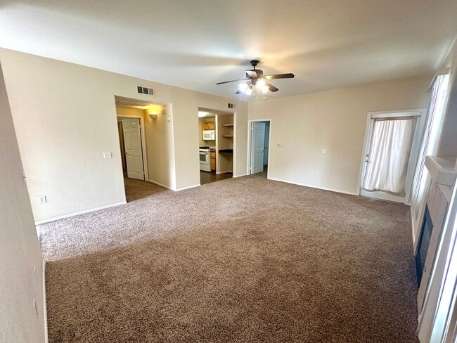 Building Photo - 9975 Peace Way