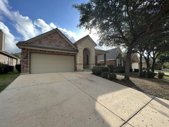 Building Photo - 25030 Buttermilk Ln