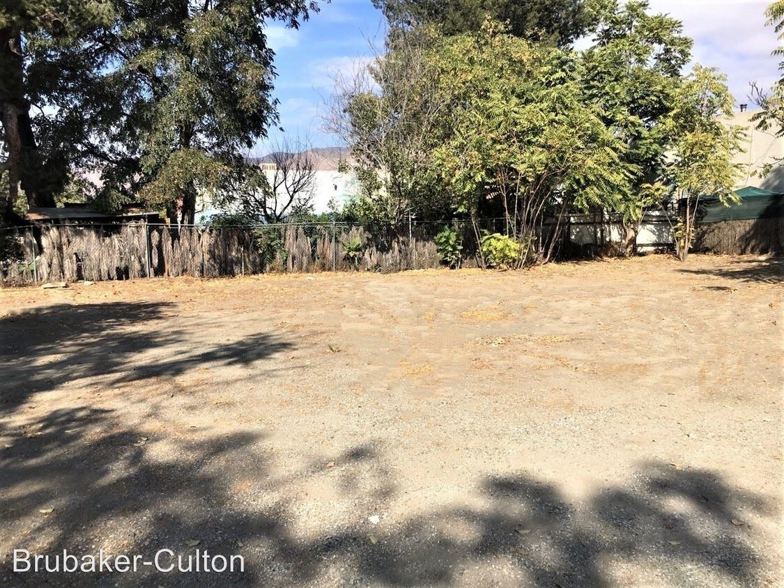 175 E Shaver St, San Jacinto, CA 92583 House for Rent in San Jacinto