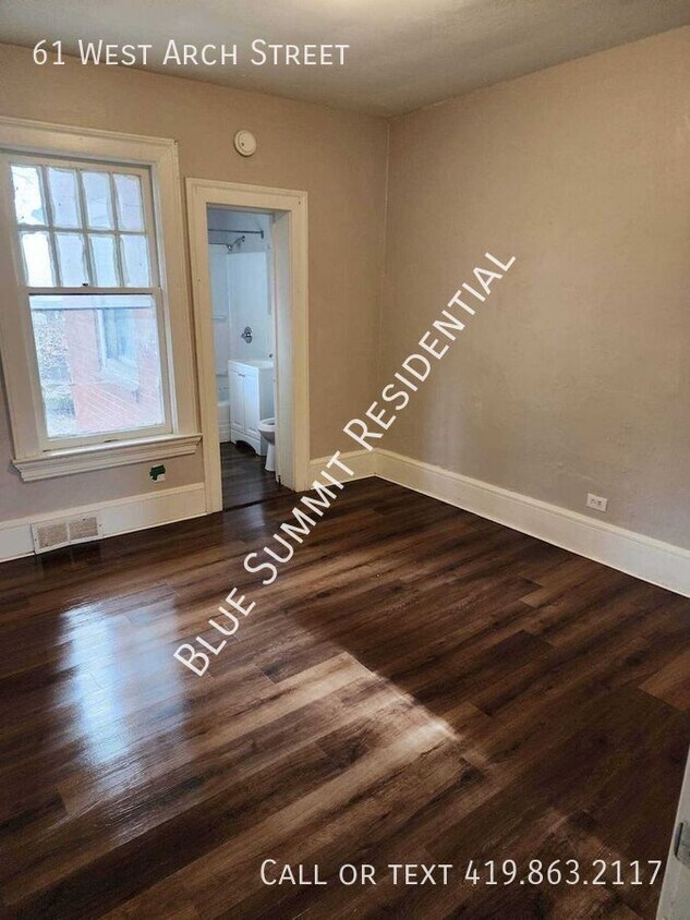 Building Photo - 1 Bedroom 1 Bath Apartment