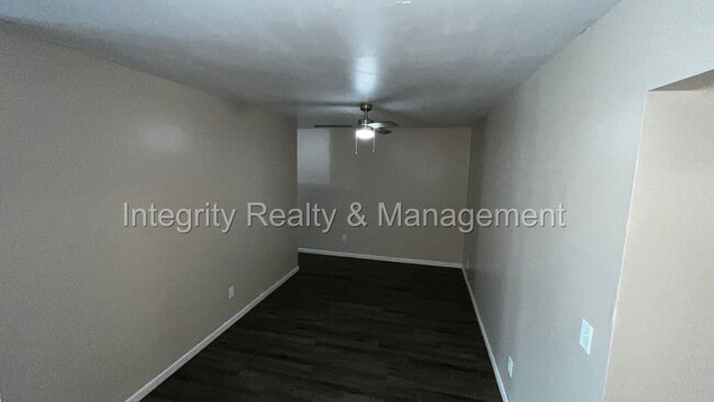 Building Photo - 3 Bed/2 Bath in the heart of Mandarin