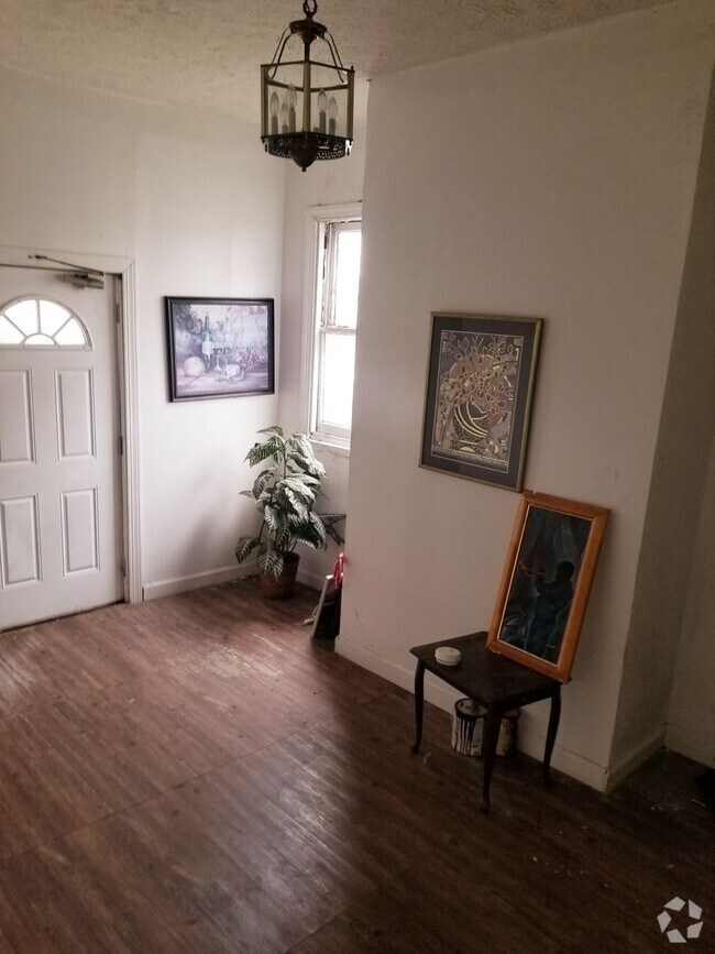 Apartments for Rent under 700 in Lynchburg VA 17 Rentals