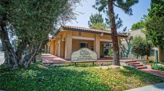 Building Photo - 18307 Burbank Blvd