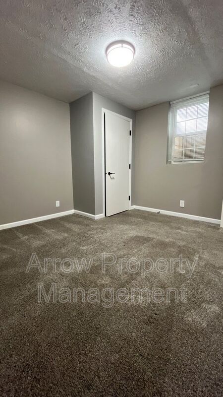 Foto del edificio - 2707 Q Street