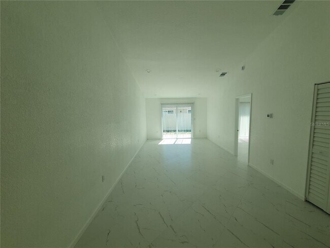 Foto del edificio - 1847 Orange Blvd Way