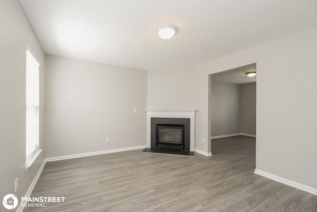Building Photo - 3885 Thornaby Circle, Winston-Salem, NC 27107