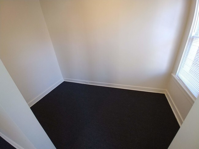 Habitación adicional dentro del dormitorio principal - 226 Green St