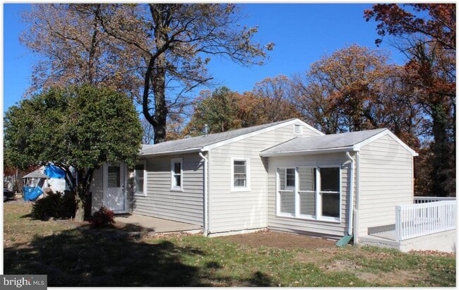 Building Photo - 3735 West Ox Rd