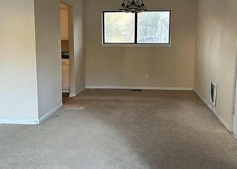 Building Photo - 3253 Deshong Dr SW