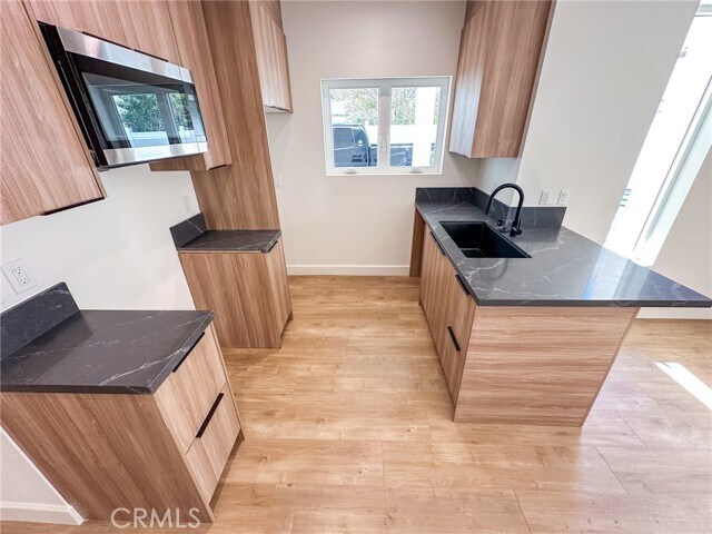 Foto del edificio - 1644 5th Ave