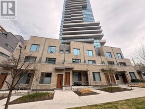 Building Photo - 175 Pears Ave.