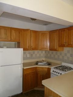 Primary Photo - 442 W 47th St