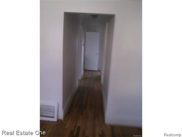 Building Photo - 454 E Breckenridge St