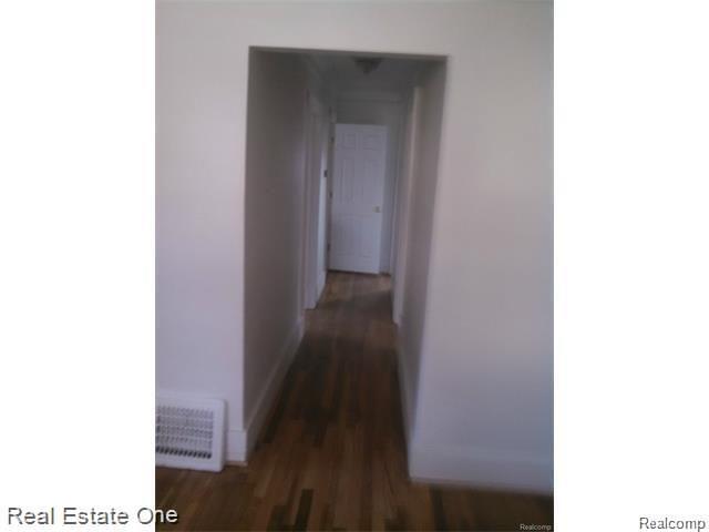 Foto del edificio - 454 E Breckenridge St