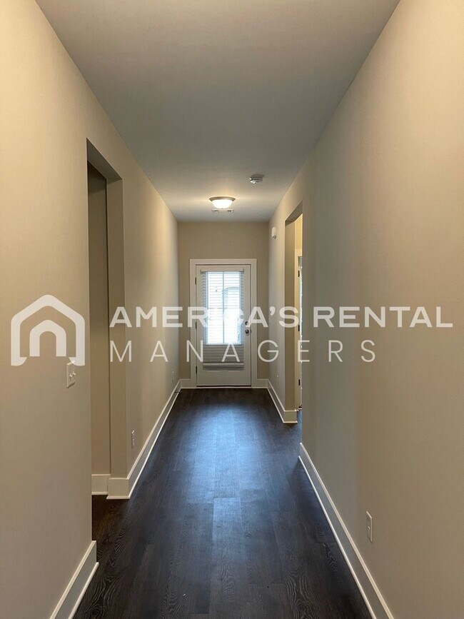 Foto del edificio - Home for rent in Brookwood, AL...COMING SOON!