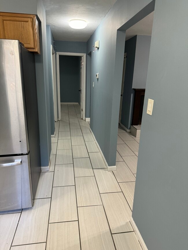 Foto del edificio - 1924 Nekoma Ct