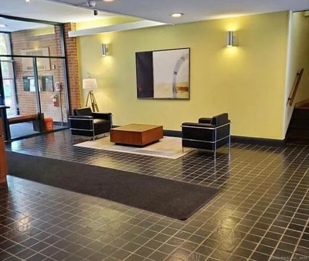 Foto principal - 31 Woodland St