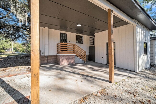 Photo - 5050 Pittman St House