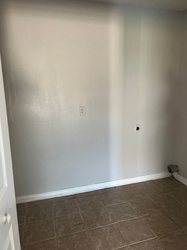 Foto del edificio - 6934 Berkley Dr