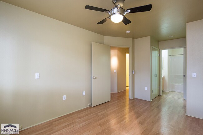 Building Photo - 95-1067-1067 Koolani Dr