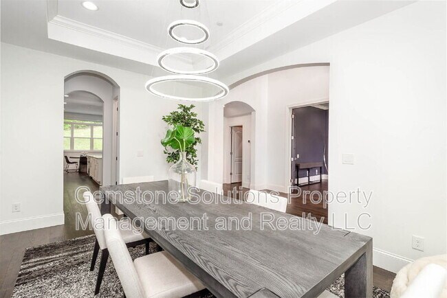 Foto del edificio - 6343 Wildwood Dr