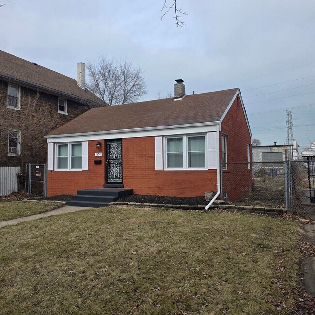 Foto del edificio - Perfect For You!!!!