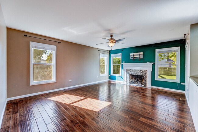 Foto del edificio - 227 Beaver Creek Dr