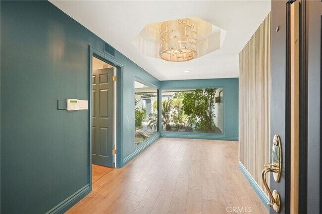 Foto del edificio - 10356 Claire Ave
