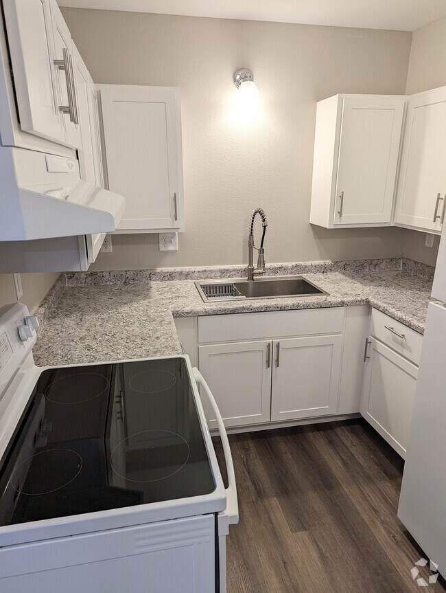 Apartments For Rent in Dodgeville WI 3 Rentals