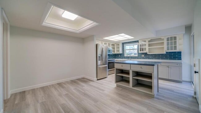 Foto del edificio - 16171 Amberwood Lake Ct