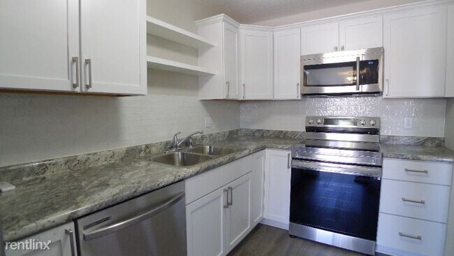 Foto del edificio - 7501 W 101st St