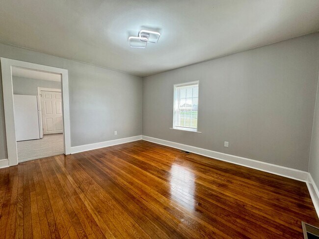 Foto del edificio - Location, Community, and Quality Living, S...