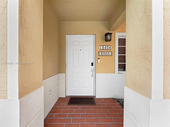 Foto del edificio - 13404 SW 153 Terrace