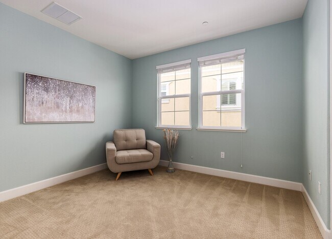 Foto del edificio - 2238 Valentano Dr