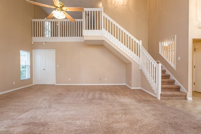 Foto del edificio - 4020 Windell Pl
