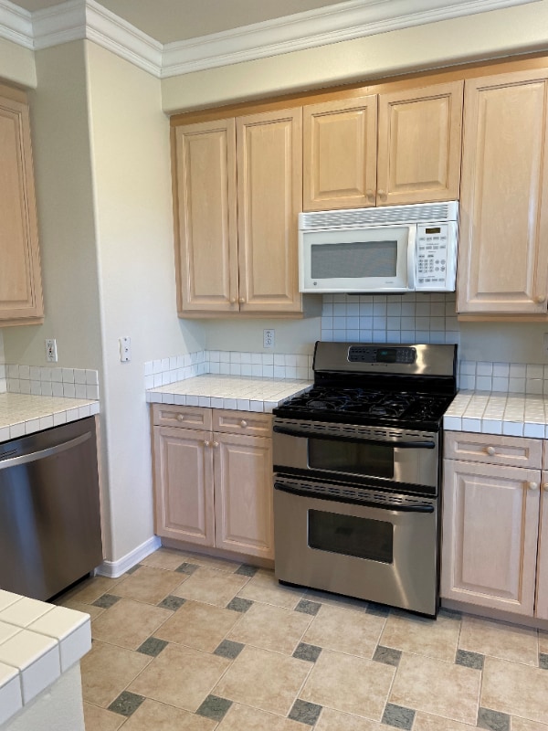 Building Photo - 493 W Summerfield Cir