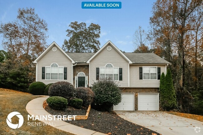 Building Photo - 4478 Northwind Dr