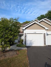 Building Photo - 1122 Regency Dr