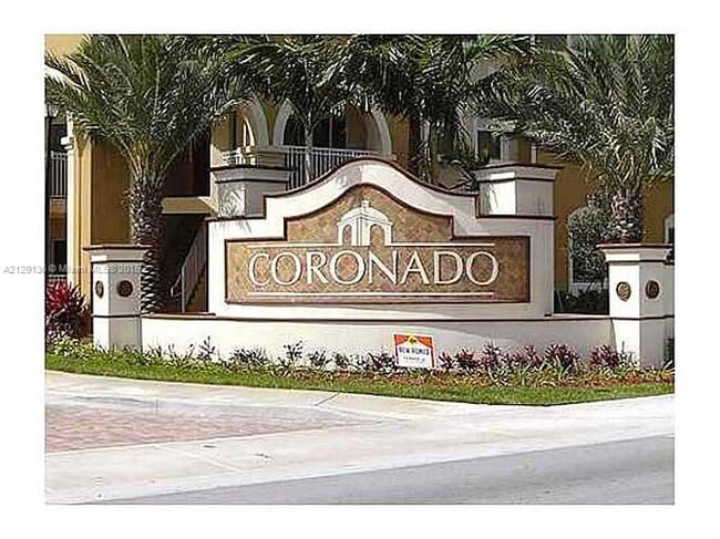 Foto del edificio - 10870 NW 88th Ter