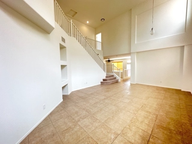 Building Photo - 8831 Palm Creek Ct