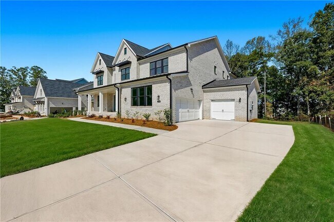 Foto del edificio - 7370 Cornflower Ct
