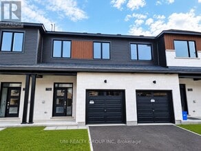 Building Photo - 716 Tadpole Cres