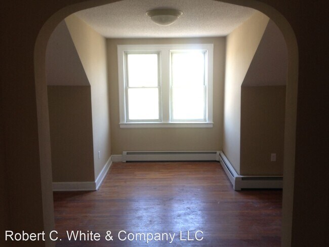 Foto del edificio - 241 Pearl St