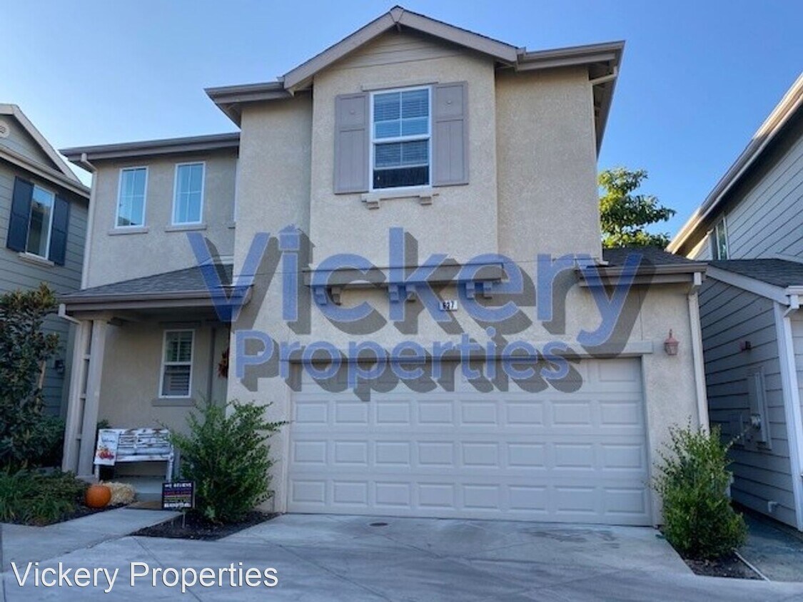 Foto principal - 3 br, 2.5 bath House - 637 Falling Star Drive