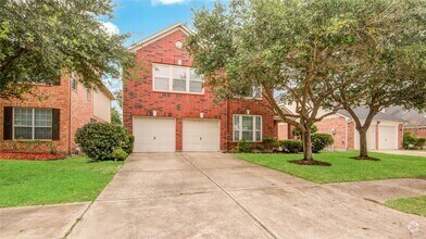 Building Photo - 21718 Grand Hollow Ln