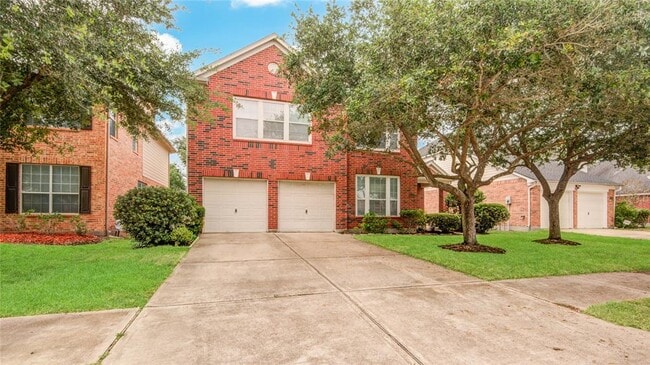 Building Photo - 21718 Grand Hollow Ln