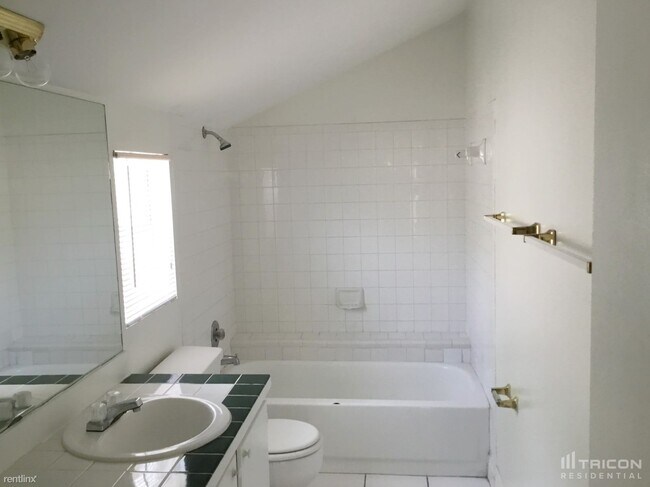 Building Photo - 5812 Wild Lupine Ct