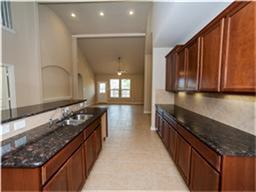 Foto del edificio - 19658 Candlewood Oaks Ln
