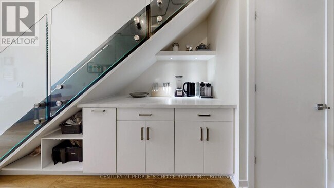 Photo du bâtiment - 35 Wabash Ave