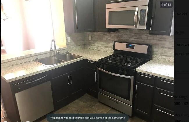 Foto del edificio - 53 mathews ct